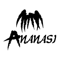 Download Ananasi