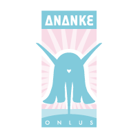 Download Ananke