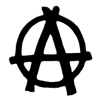 Download Anarchy