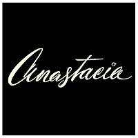 Download Anastacia