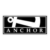 Descargar Anchor