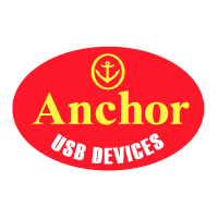 Download Anchor