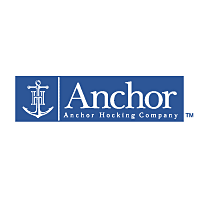 Download Anchor