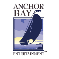 Download Anchor Bay Entertainment