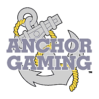Download Anchor Gaming