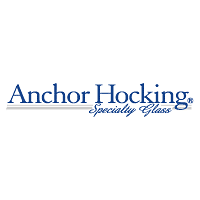 Download Anchor Hocking