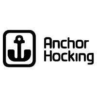 Descargar Anchor Hocking