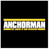 Download Anchorman