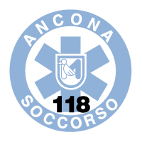 Descargar Ancona Soccorso