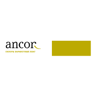 Download Ancor