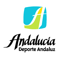 Download Andalucia