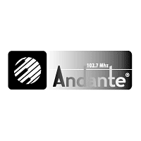 Download Andante Radio FM