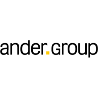 Download Ander Group