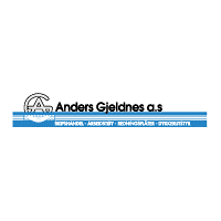 Download Anders Gjeldnes as