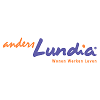 Download Anders Lundia