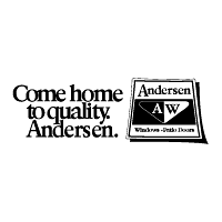 Descargar Andersen