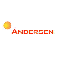 Download Andersen