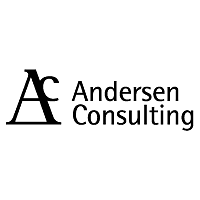 Download Andersen Consulting