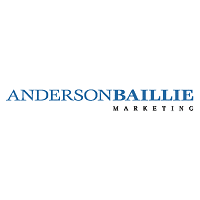 Download Anderson Baillie Marketing