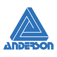 Download Anderson Instrument