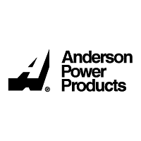 Download Anderson Power Products
