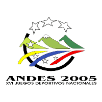 Andes 2005