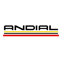 Download Andial