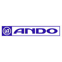 Download Ando