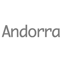 Download Andorra Alpinus
