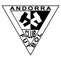 Download Andorra Club de Futbol