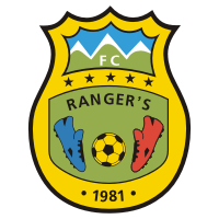 Download Andorra Ranger s FC