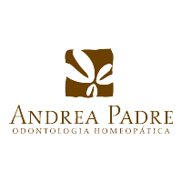 Download Andrea Padre
