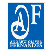 Download Andrew Oliver Fernandes