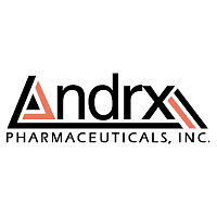 Andrx Pharmaceuticals