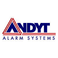Descargar Andyt Alarm Systems