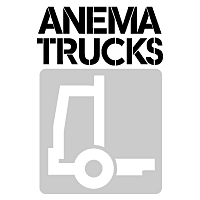 Anema Trucks