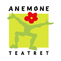 Anemone Teatret
