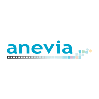 Download Anevia