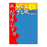Download Anextour