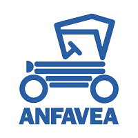Download Anfavea
