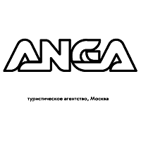 Download Anga Travel Agency