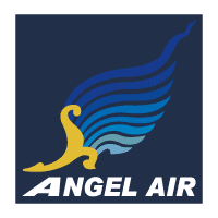 Descargar Angel Airlines