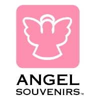 Download Angel Souvenirs