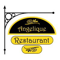 Descargar Angelique Restaurant