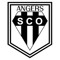 Download Angers SCO