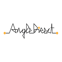 Download Angle Direct
