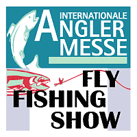 Descargar Angler Messe & Fly Fishing Show