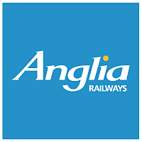 Download Anglia Railways