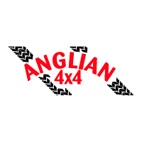 Descargar Anglian 4x4
