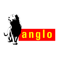 Download Anglo